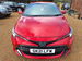 Toyota Corolla 1.8 VVT-h Design CVT Euro 6 (s/s) 5dr 5dr Automatic 2021