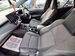 Toyota Corolla 1.8 VVT-h Design CVT Euro 6 (s/s) 5dr 5dr Automatic 2021