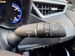 Toyota Corolla 1.8 VVT-h Design CVT Euro 6 (s/s) 5dr 5dr Automatic 2021