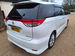 Toyota Estima  5dr Automatic 2024