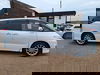 Toyota Estima 0.0L 0dr Automatic 2026