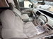 Toyota Estima 0.0L 0dr Automatic 2024