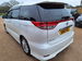 Toyota Estima 0.0L 0dr Automatic 2024