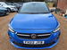 Vauxhall Corsa 1.2 Turbo SRi Edition Euro 6 (s/s) 5dr 5dr Manual 2022
