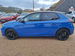 Vauxhall Corsa 1.2 Turbo SRi Edition Euro 6 (s/s) 5dr 5dr Manual 2022