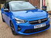 Vauxhall Corsa 1.2 Turbo SRi Edition Euro 6 (s/s) 5dr 5dr Manual 2022