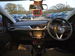 Vauxhall Corsa 1.4i ecoFLEX Energy Euro 6 5dr (a/c) 5dr Manual 2016