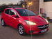 Vauxhall Corsa 1.4i ecoFLEX Energy Euro 6 5dr (a/c) 5dr Manual 2016