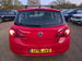 Vauxhall Corsa 1.4i ecoFLEX Energy Euro 6 5dr (a/c) 5dr Manual 2016