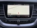 Vauxhall Grandland X 1.5 Turbo D BlueInjection Elite Nav Euro 6 (s/s) 5dr 5dr Manual 2019