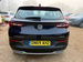 Vauxhall Grandland X 1.5 Turbo D BlueInjection Elite Nav Euro 6 (s/s) 5dr 5dr Manual 2019