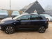 Vauxhall Grandland X 1.5 Turbo D BlueInjection Elite Nav Euro 6 (s/s) 5dr 5dr Manual 2019