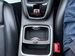 Vauxhall Grandland X 1.5 Turbo D BlueInjection Elite Nav Euro 6 (s/s) 5dr 5dr Manual 2019
