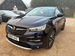 Vauxhall Grandland X 1.5 Turbo D BlueInjection Elite Nav Euro 6 (s/s) 5dr 5dr Manual 2019