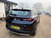 Vauxhall Grandland X 1.5 Turbo D BlueInjection Elite Nav Euro 6 (s/s) 5dr 5dr Manual 2019