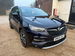 Vauxhall Grandland X 1.5 Turbo D BlueInjection Elite Nav Euro 6 (s/s) 5dr 5dr Manual 2019