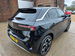 Vauxhall Mokka electric 50kWh Ultimate Edition Auto 5dr 5dr Automatic 2021