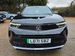 Vauxhall Mokka electric 50kWh Ultimate Edition Auto 5dr 5dr Automatic 2021