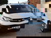 Vauxhall Vivaro 1.5 Turbo D 2900 Dynamic L2 H1 Euro 6 (s/s) 6dr 6dr Manual 2026