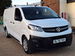 Vauxhall Vivaro 1.5 Turbo D 2900 Dynamic L2 H1 Euro 6 (s/s) 6dr 6dr Manual 2020