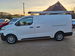 Vauxhall Vivaro 1.5 Turbo D 2900 Dynamic L2 H1 Euro 6 (s/s) 6dr 6dr Manual 2020