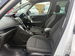 Vauxhall Zafira Tourer 1.4i Turbo Tech Line Auto Euro 6 5dr 5dr Automatic 2015