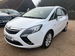 Vauxhall Zafira Tourer 1.4i Turbo Tech Line Auto Euro 6 5dr 5dr Automatic 2015