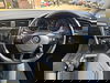 Volkswagen Golf 2.0 TDI SE DSG Euro 6 (s/s) 5dr 5dr Automatic 2025