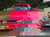 Volkswagen Golf 2.0 TDI SE DSG Euro 6 (s/s) 5dr 5dr Automatic 2025