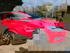 Volkswagen Golf 2.0 TDI SE DSG Euro 6 (s/s) 5dr 5dr Automatic 2025