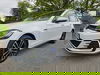 Volkswagen Golf TSI GTE Hatchback 1.4 Automatic Petrol Plug-in Hybrid 5dr Automatic 2025