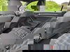 Volkswagen Golf TSI GTE Hatchback 1.4 Automatic Petrol Plug-in Hybrid 5dr Automatic 2025
