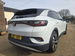 Volkswagen ID.4 Pro Performance 77kWh 1ST Edition Auto 5dr 5dr Automatic 2021