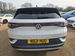 Volkswagen ID.4 Pro Performance 77kWh 1ST Edition Auto 5dr 5dr Automatic 2021