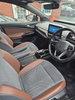 Volkswagen ID.4 Pro Performance 77kWh 1ST Edition Auto 5dr 5dr Automatic 2021