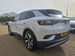 Volkswagen ID.4 Pro Performance 77kWh 1ST Edition Auto 5dr 5dr Automatic 2021
