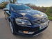Volkswagen Passat 2.0 TDI BlueMotion Tech Alltrack DSG 4Motion Euro 5 (s/s) 5dr 5dr Automatic 2012