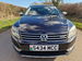 Volkswagen Passat 2.0 TDI BlueMotion Tech Alltrack DSG 4Motion Euro 5 (s/s) 5dr 5dr Automatic 2012
