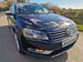 Volkswagen Passat 2.0 TDI BlueMotion Tech Alltrack DSG 4Motion Euro 5 (s/s) 5dr 5dr Automatic 2012
