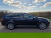 Volkswagen Passat 2.0 TDI BlueMotion Tech Alltrack DSG 4Motion Euro 5 (s/s) 5dr 5dr Automatic 2012