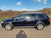 Volkswagen Passat 2.0 TDI BlueMotion Tech Alltrack DSG 4Motion Euro 5 (s/s) 5dr 5dr Automatic 2012