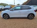 Volkswagen Polo 1.0 TSI beats Euro 6 (s/s) 5dr 5dr Manual 2018