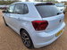 Volkswagen Polo 1.0 TSI beats Euro 6 (s/s) 5dr 5dr Manual 2018