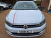 Volkswagen Polo 1.0 TSI beats Euro 6 (s/s) 5dr 5dr Manual 2018
