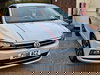 Volkswagen Polo 1.0 TSI beats Euro 6 (s/s) 5dr 5dr Manual 2026