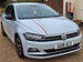 Volkswagen Polo 1.0 TSI beats Euro 6 (s/s) 5dr 5dr Manual 2018