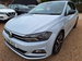 Volkswagen Polo 1.0 TSI beats Euro 6 (s/s) 5dr 5dr Manual 2018