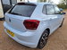 Volkswagen Polo 1.0 TSI beats Euro 6 (s/s) 5dr 5dr Manual 2018