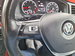 Volkswagen Polo 1.0 TSI beats Euro 6 (s/s) 5dr 5dr Manual 2018