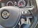 Volkswagen Polo 1.0 TSI beats Euro 6 (s/s) 5dr 5dr Manual 2018